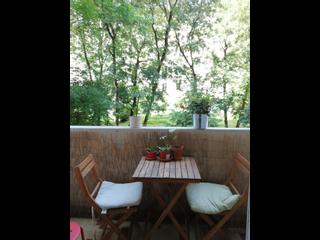 Flatsharing / 6-bedroom flat · 97 m², Lyon, Rue Vendôme