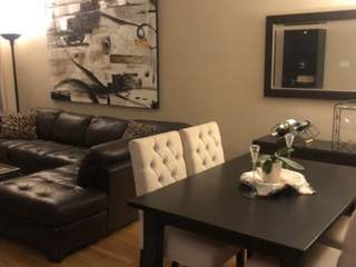 Coliving / Duplex 5 pièces de 300 m², Montréal, Avenue Wilderton