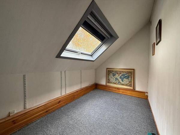 Location / Maison 4 pièces de 110 m², Amiens, Rue Florent Caille / Photo 12