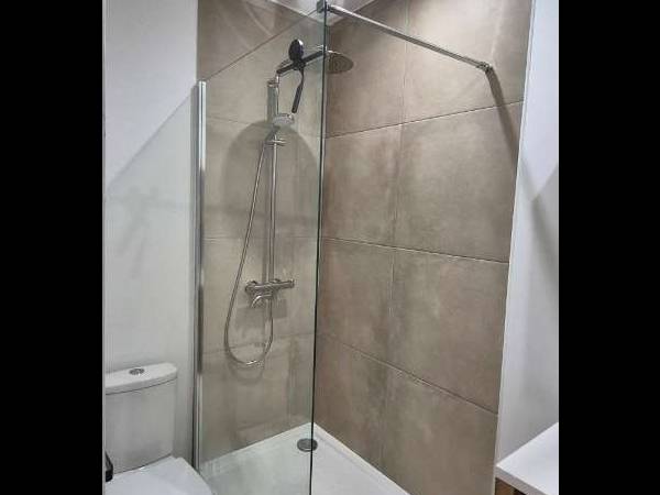 Colocation / Maison 5 pièces de 95 m², Lille, Rue de Cronstadt / Photo 4