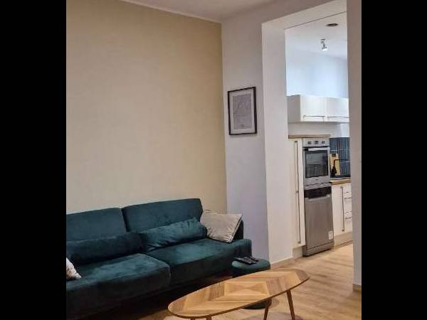 Colocation / Maison 5 pièces de 95 m², Lille, Rue de Cronstadt / Photo 2