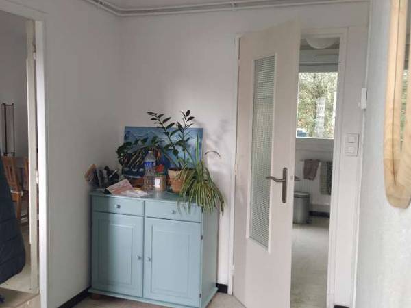 Colocation / Maison 6 pièces de 80 m², Toulouse, Chemin de Heredia / Photo 2