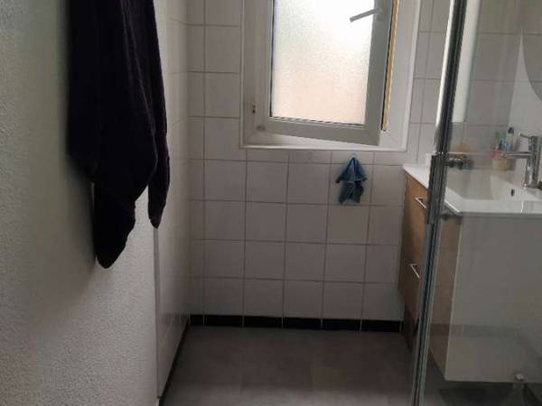 Colocation / Maison 6 pièces de 80 m², Toulouse, Chemin de Heredia / Photo 6