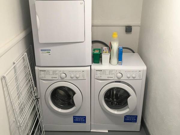 Colocation / Maison 8 pièces de 250 m², Morangis, Avenue des Pommiers / Photo 14