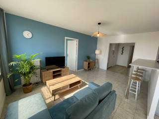 Casa condivisa / 5 rooms apartment · 87 m², Asnières-sur-Seine, Rue Robert Lavergne