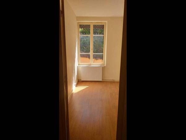 Colocation / Appartement 4 pièces de 74 m², Lyon, Quai Pierre Scize / Photo 2