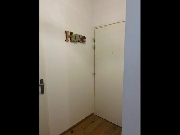 Flatsharing / 4-bedroom flat · 64 m², Cergy, Allée des Découvertes / Photo 2