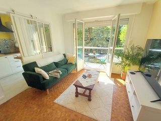 Colocation / Appartement 5 pièces de 69 m², Savigny-sur-Orge, Rue de Morsang