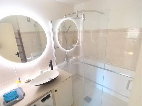 Colocation / Appartement 5 pièces de 69 m², Savigny-sur-Orge, Rue de Morsang / Photo 4