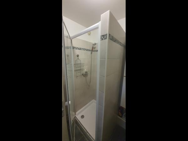 Colocation / Appartement 4 pièces de 65 m², Montpellier, Rue des Eucalyptus / Photo 7
