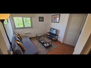 Spolubydlení / 4 rooms apartment · 65 m², Montpellier, Rue des Eucalyptus
