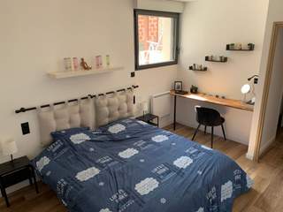 Wynajem / Apartment, Arras