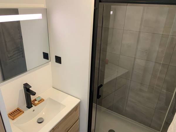 Location / Appartement, Arras / Photo 2