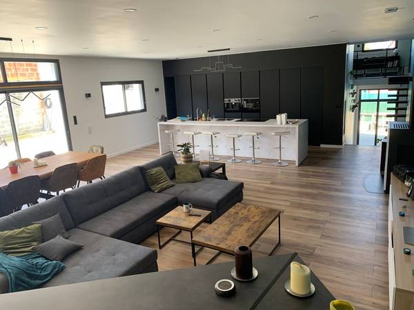 Location / Appartement, Arras / Photo 5