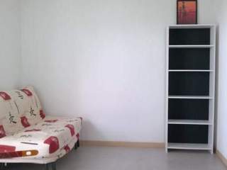 Location / Studio, Vannes