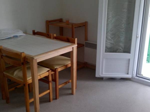 Location / Studio, Vannes / Photo 2