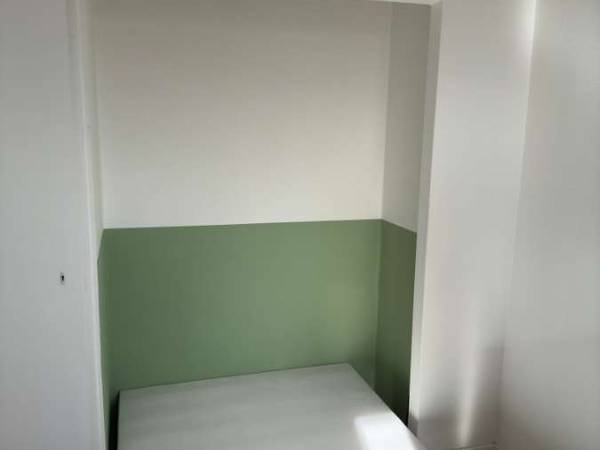 Colocation / Appartement 4 pièces de 70 m², Bordeaux, Avenue d'Eysines / Photo 2