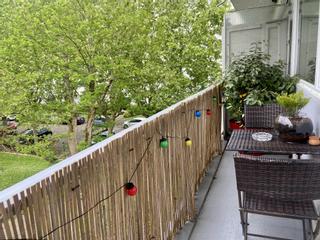 Flatsharing / 5-bedroom flat · 104 m², Lormont, Rue Coppinger