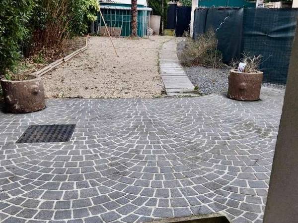 Location / Appartement 2 pièces de 42 m², Villiers-sur-Marne, Place des Chataigniers / Photo 5