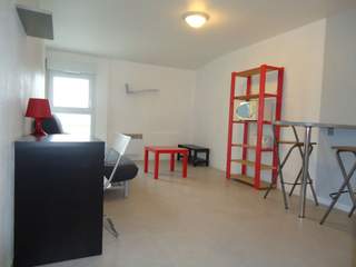 Rental / Studio apartment, Béthune