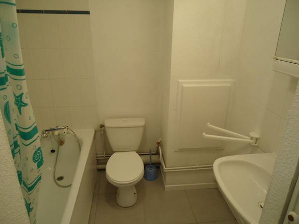 Location / Studio, Béthune / Photo 3