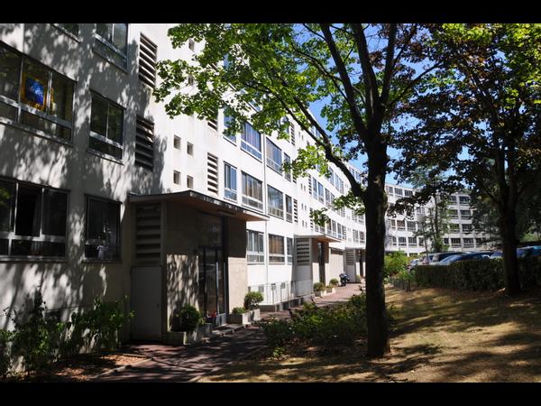 Colocation / Appartement 4 pièces de 68 m², Palaiseau, Rue Maurice Berteaux / Photo 8