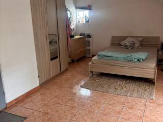 Colocation / Maison 5 pièces de 127 m², Saint-Pierre, Chemin des 3 Mares