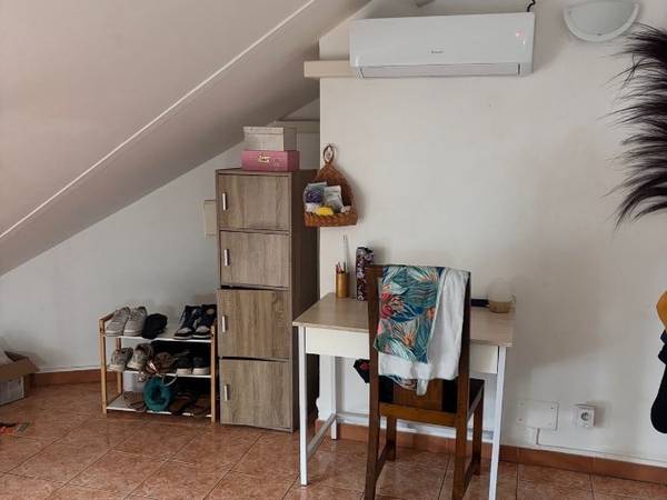 Colocation / Maison 5 pièces de 127 m², Saint-Pierre, Chemin des 3 Mares / Photo 2