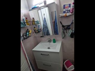 Homestay / 4-bedroom flat · 70 m², Saint-Jean-de-Luz, Place D’Espagne
