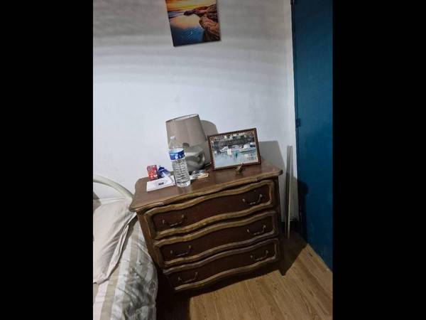 Chambre chez l'habitant / Appartement 4 pièces de 70 m², Saint-Jean-de-Luz, Place D’Espagne / Photo 4
