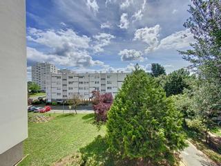 Colocation / Appartement 5 pièces de 82 m², Orléans, Allée des Merisiers