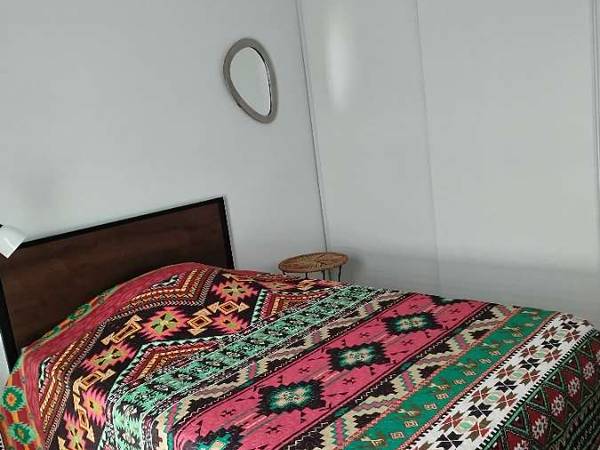 Chambre chez l'habitant / Appartement 3 pièces de 60 m², Mérignac, Rue du Galus / Photo 3