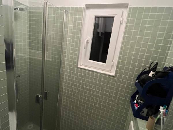 Sous-location / Appartement 1 pièce de 42 m², Paris, Rue du Simplon / Photo 6