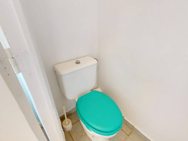 Colocation / Appartement 4 pièces de 70 m², Maisons-Alfort, Rue de Strasbourg / Photo 11