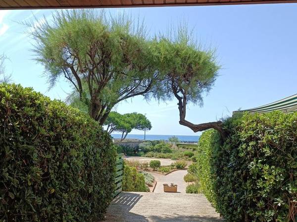 Location / Studio, Sète / Photo 2