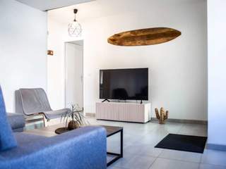 Room share, 7 rooms house, Villenave-d'Ornon