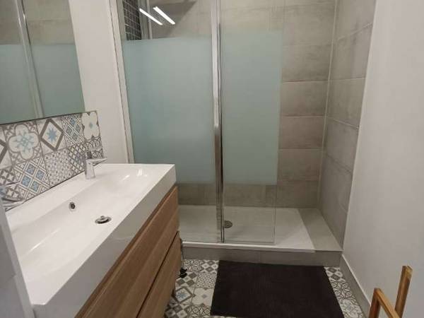 Coliving / Appartement 7 pièces de 126 m², Vénissieux, Rue Ludovic Bonin / Photo 18