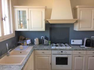 Colocation, Appartement 5 pièces, Vénissieux
