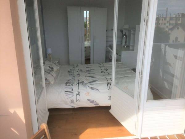 Colocation / Appartement 5 pièces de 82 m², Vénissieux, Boulevard Marcel Sembat / Photo 10