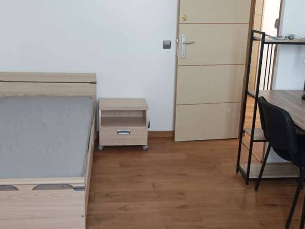 Colocation / Maison 5 pièces de 120 m², Villeneuve-Saint-Georges, Rue Jules Verne / Photo 5