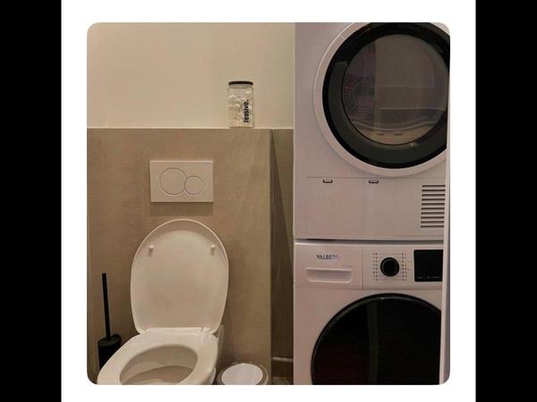 Flatsharing / 4-bedroom flat · 94 m², Marseille, La Canebière / Photo 10