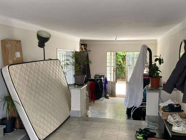Sous-location / Maison 9 pièces de 220 m², Toulouse, Rue Raynaud / Photo 4