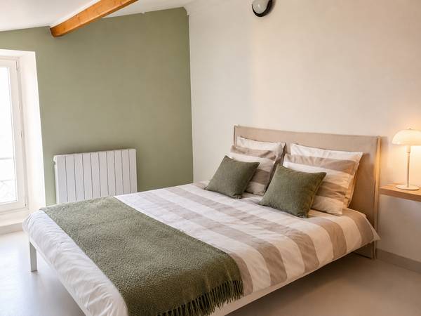 Colocation / Maison 3 pièces de 54 m², Niort, Rue de Strasbourg / Photo 2