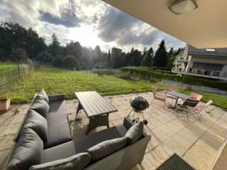 Coliving / Villa 6 pièces de 300 m², Lausanne, Route de Marin