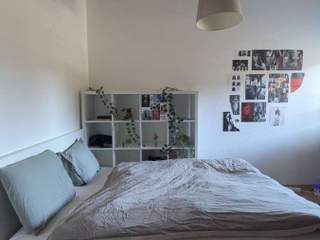 Coliving / Villa 6 pièces de 300 m², Lausanne, Route de Marin