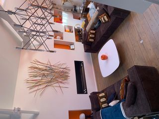 Chambre chez l'habitant / Maison 5 pièces de 400 m², Asnières-sur-Seine, Rue Trouillet Derel