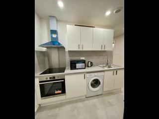 Flatsharing / 5-bedroom flat · 65 m², Strasbourg, Allée de la Robertsau