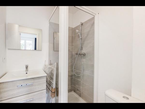 Colocation / Maison 7 pièces de 164 m², Lille, Boulevard Victor Hugo / Photo 10