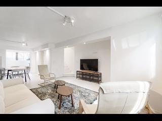 Flatsharing / 7-bedroom house · 164 m², Lille, Boulevard Victor Hugo