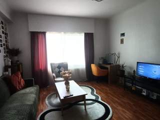 Rental / 1 room apartment, Caen
